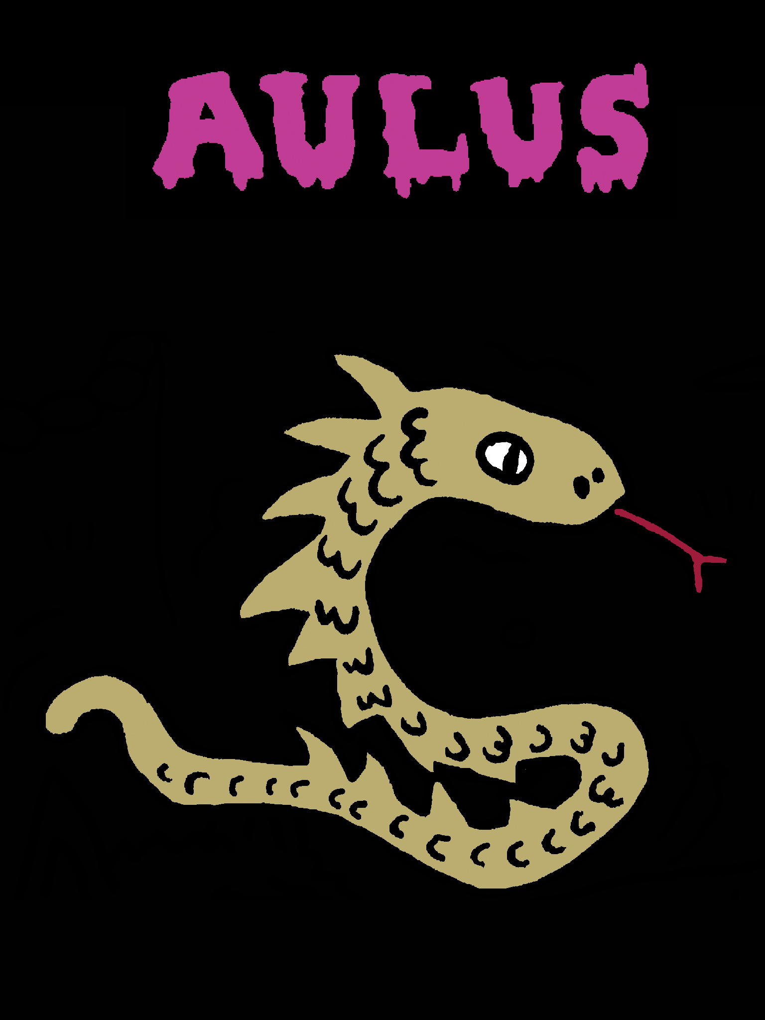 aulus