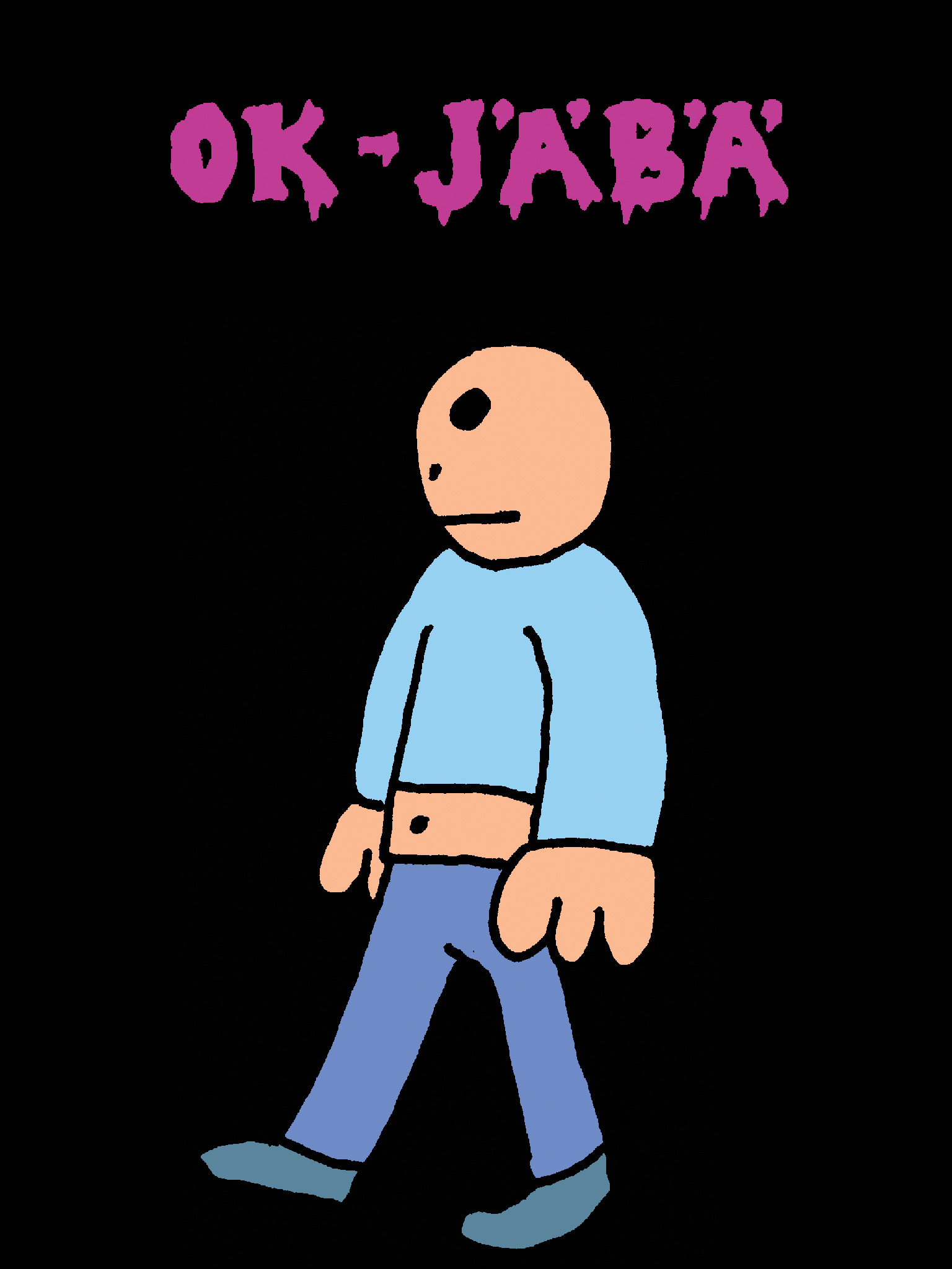 ok-jaba