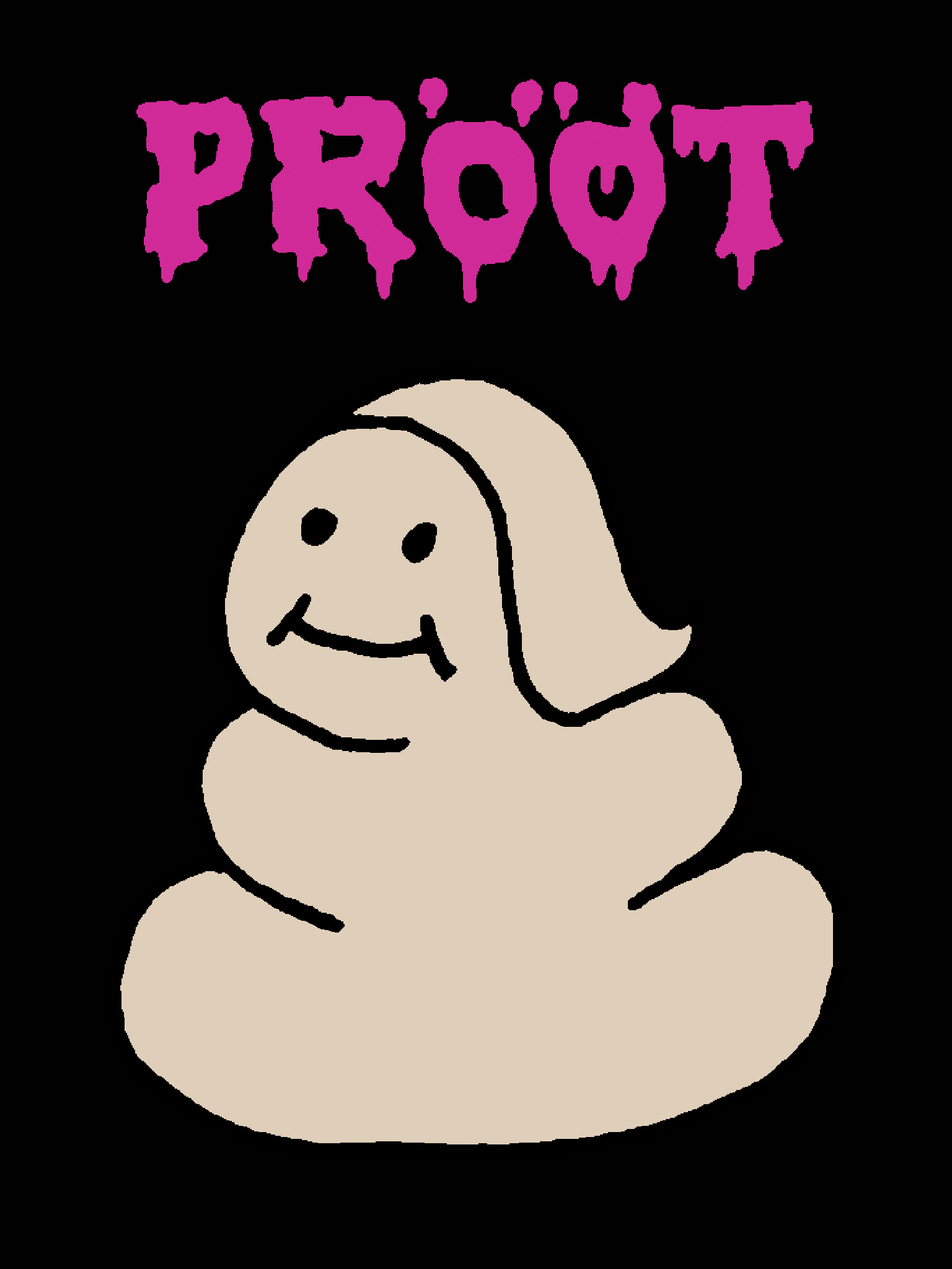 proot
