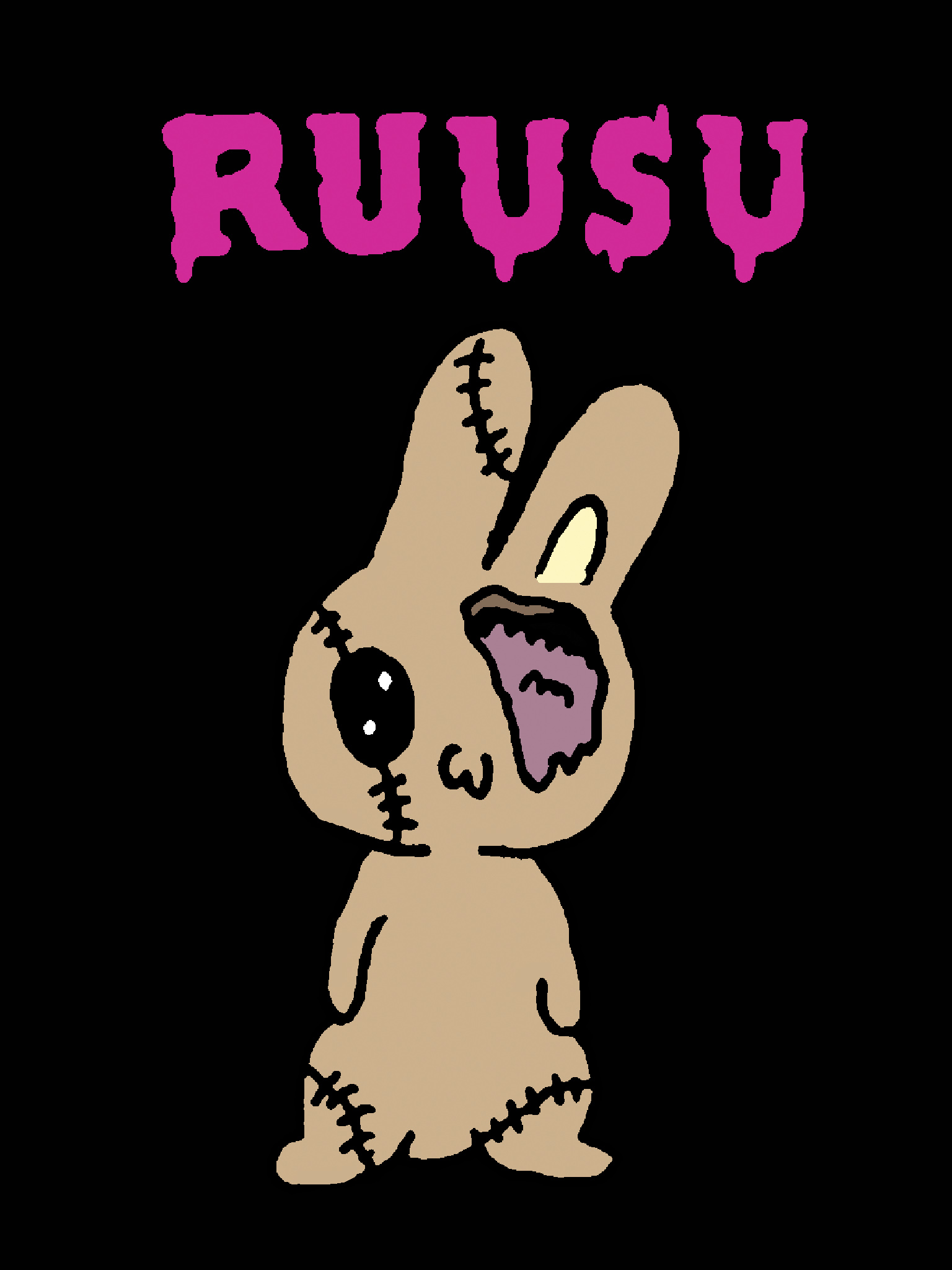ruusu