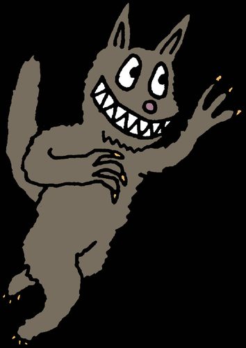 ArpiKarri
