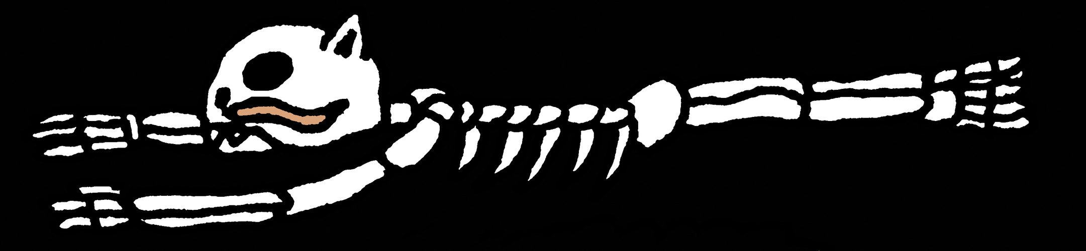 Miumau